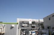 ＪＲ山陽本線東福山駅まで徒歩25分