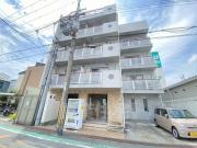 ドリームネオポリス北鴻池