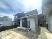 ＪＲ総武本線八街駅まで徒歩12分