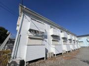 ＪＲ高崎線熊谷駅までバス約21分 徒歩10分