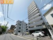 ロジェ新栄南