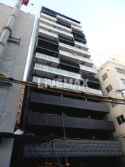 地下鉄谷町線南森町駅まで徒歩5分