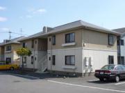 デュープレックス小池原D