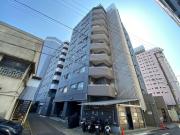 サンプラハ第二木場