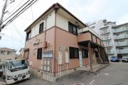 塩屋ヴィレッジ