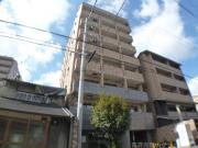 アスヴェル京都市役所前II