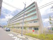 ミルト熊野