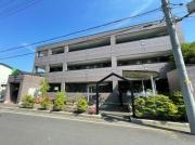 埼玉高速鉄道戸塚安行駅まで徒歩11分