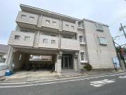 フェリース大美野