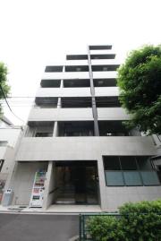 ルフレ中野