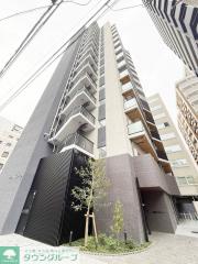 ARCOBALENO KAWASAKI