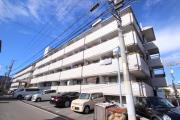 （西原）中田ビル