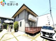 地下鉄鶴舞線原駅まで徒歩10分