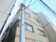 ＪＲ京浜東北・根岸線浦和駅まで徒歩9分