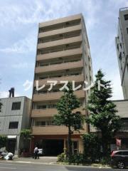 ジュネ本郷