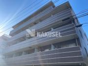 ラクラス学芸大学