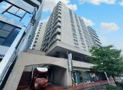 丸の内パークマンション