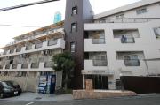 大阪モノレール本線柴原阪大前駅まで徒歩3分