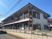 プラネ向陽 第2号棟