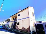 西武池袋・豊島線保谷駅まで徒歩10分