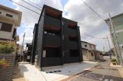 MAISONLUNA