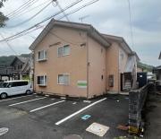 ヴィレッジSAKON