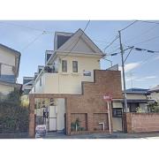 サンクレスト南林間