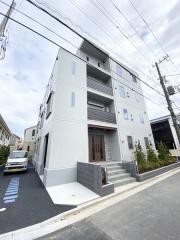 アダージョ葛西