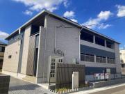 ＪＲ東北本線蓮田駅まで徒歩20分