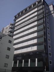 エンクレスト天神2