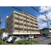 ＪＲ信越本線亀田駅まで徒歩5分