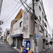 浅野ビル