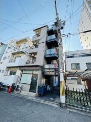 サンクス堺東II