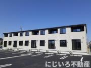 エクラデサージュ見能林I