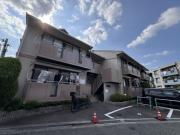 阪急宝塚線豊中駅まで徒歩13分
