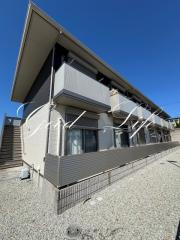 ＪＲ加古川線社町駅まで徒歩51分