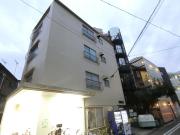 マルトミ渡田向町