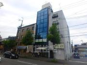 サニーズ西大路