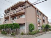 雅マンションパートII