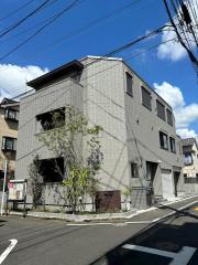 ヴィヴァルディ常盤台