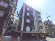 ピア西淀川C棟