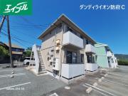 ダンディライオン防府C