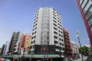 WillDo松屋町