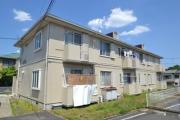 ＪＲ中央線高尾駅までバス約5分 徒歩1分