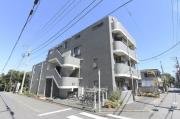 エヌエスビル