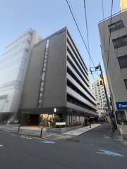 京急本線京急蒲田駅まで徒歩3分