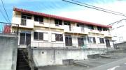 ユニオンハウス笠間