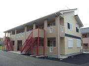 アーバニズム71B