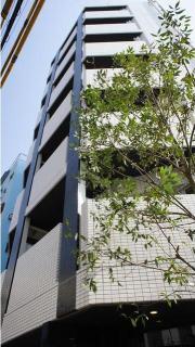 ＪＲ京浜東北・根岸線大森駅まで徒歩9分