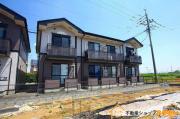ＪＲ鹿児島本線羽犬塚駅まで徒歩61分
